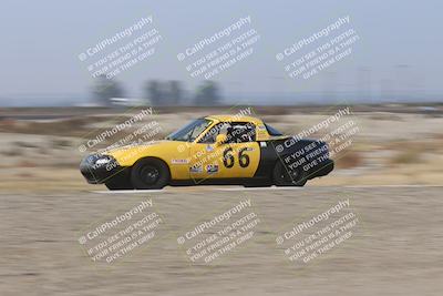 media/Oct-19-2025-Nasa (Sun) [[622c91e2bf]]/Time Trial/Turn 9/